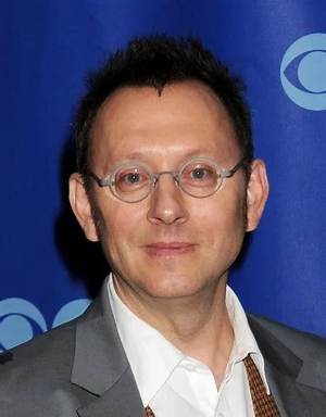 Michael Emerson’s Net Worth, Biography, Career, Awards, Fact and Life Story
