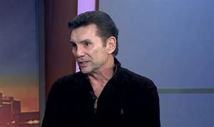 Michael Franzese Bio, Wiki, Age, Height, Parents, Wife, Goodfellas, Youtube, and Youtube