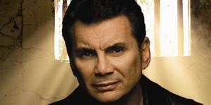 Michael Franzese Net Worth: Lifestyle & Career as Mobster