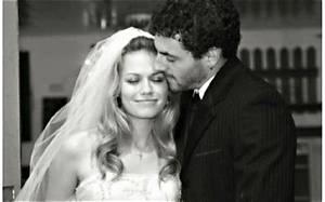 Michael Galeotti Biography; Net Worth, Bethany Joy Lenz, One Tree Hill and Daughter Maria Rose Galeotti