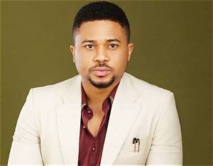 Michael Godson Wiki, Biog, Age, Parents, Wife, Dead, Movies, and Net Worth