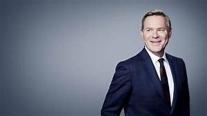 Michael Holmes Cnn: Wikipedia, Biography, Wife, Age, Twitter, Net Worth and Salary