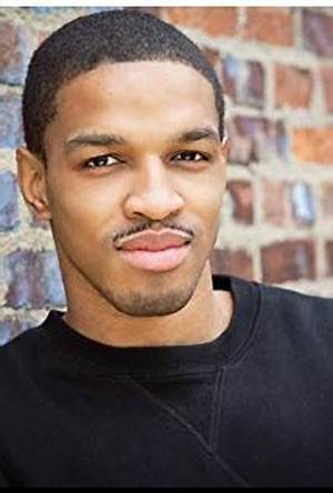 Michael J Ferguson Power Age: Birthday, Wiki, Height, Wife Facts