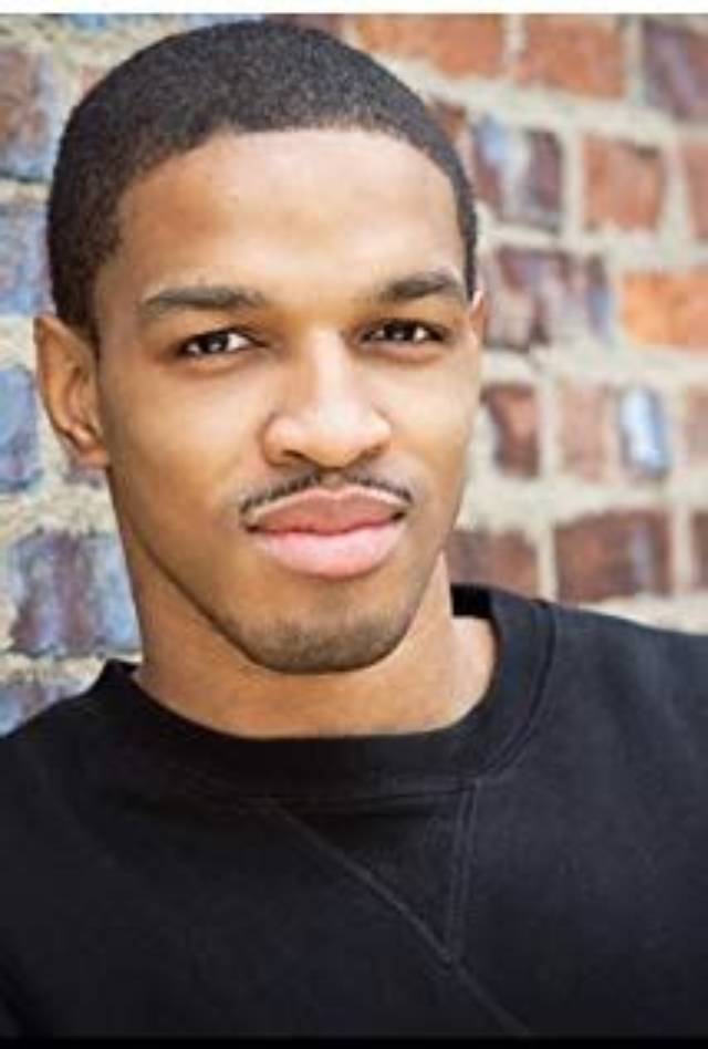 Michael J Ferguson Power Age: Birthday, Wiki, Height, Wife Facts