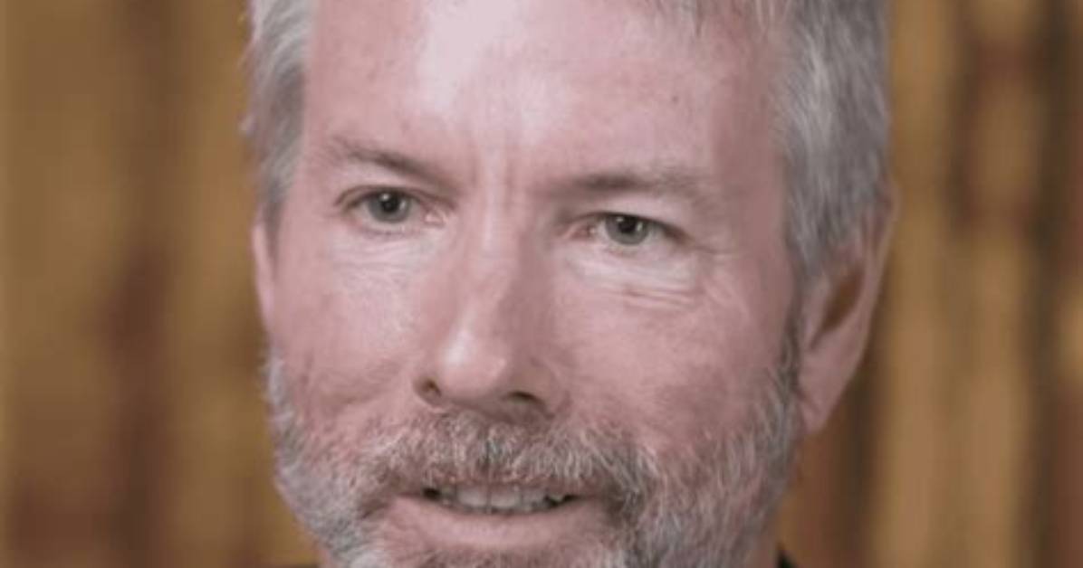 Michael J. Saylor Wife: Is Michael Saylor Married? Who Is Michael J. Saylor’s Girlfriend?