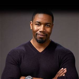 Michael Jai White Net Worth: Bio, Age, Movies, Martial Arts, Wife, Spawn, Height and Mike Tyson