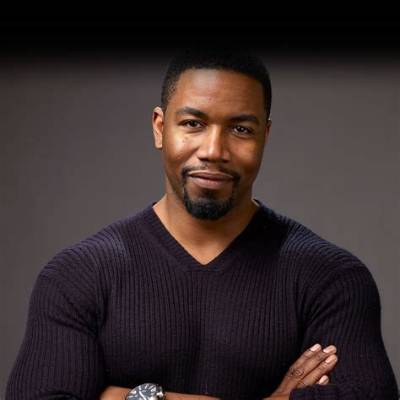 Michael Jai White Net Worth, Income, Salary, Earnings, Biography