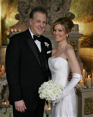 Michael Kay Wife, Net Worth, Salary, Show, House, Age, Height, Kids, Bio