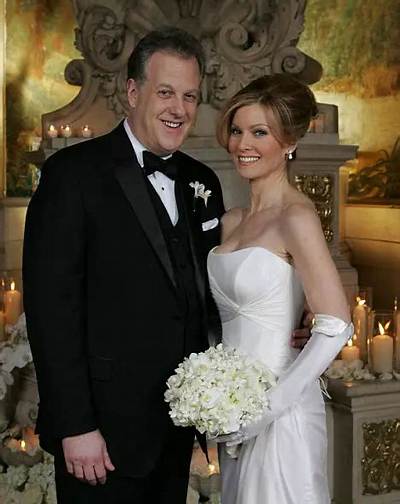 Michael Kay Wife, Net Worth, Salary, Show, House, Age, Height, Kids, Bio