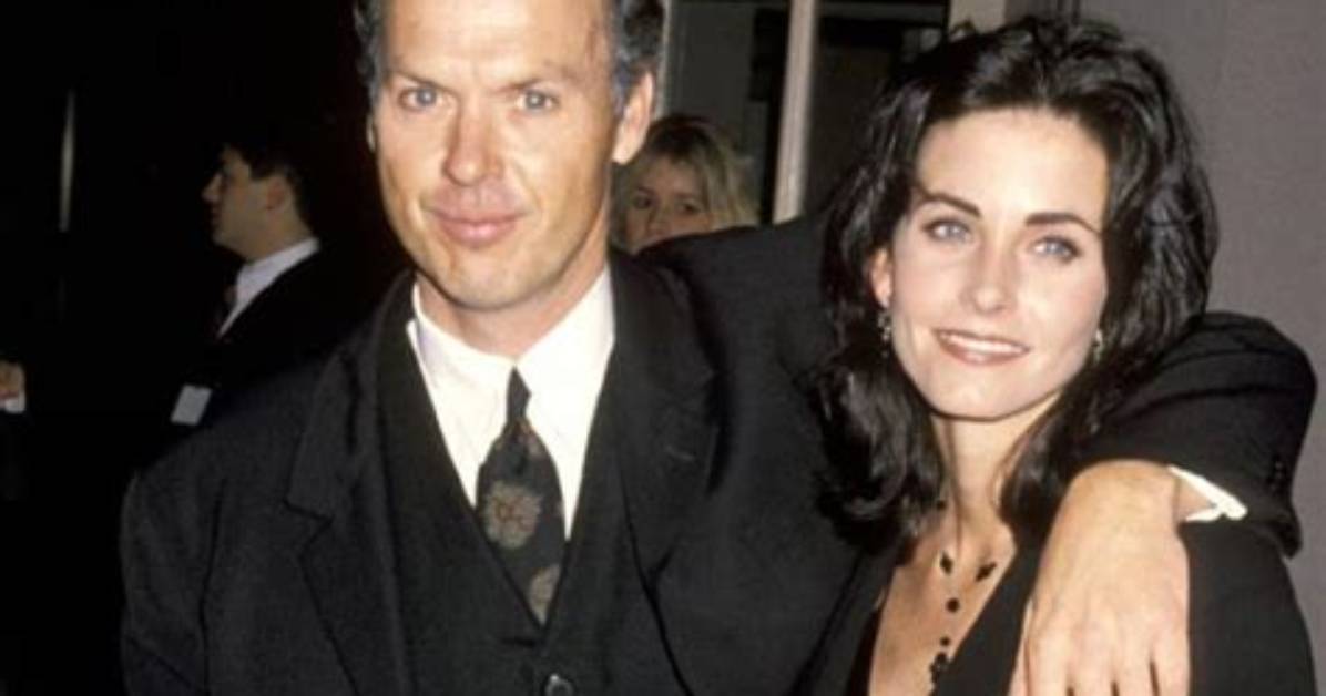 Michael Keaton: Dating, Net Worth, Tattoos, Smoking & Body Facts