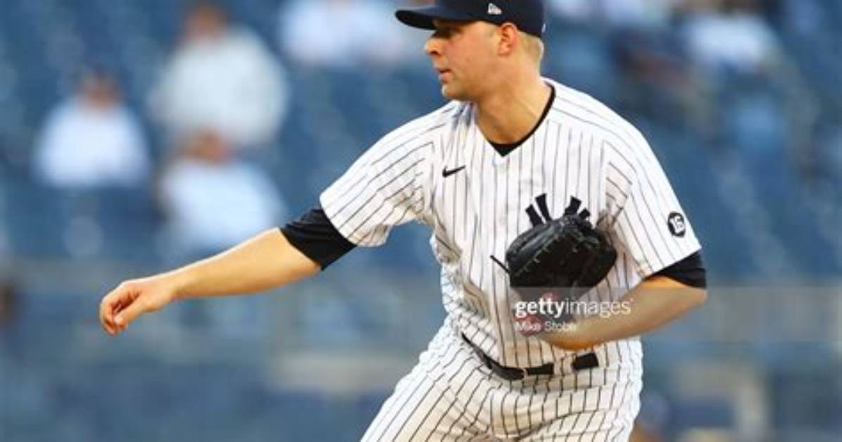 Michael King Yankees Salary, Net Worth, Contract, Instagram, Parents, High School, Age, Era