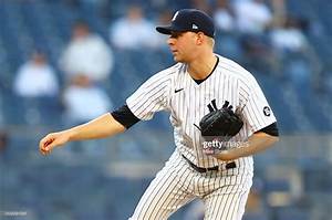 Michael King Yankees Salary, Net Worth, Contract, Instagram, Parents, High School, Age, Era