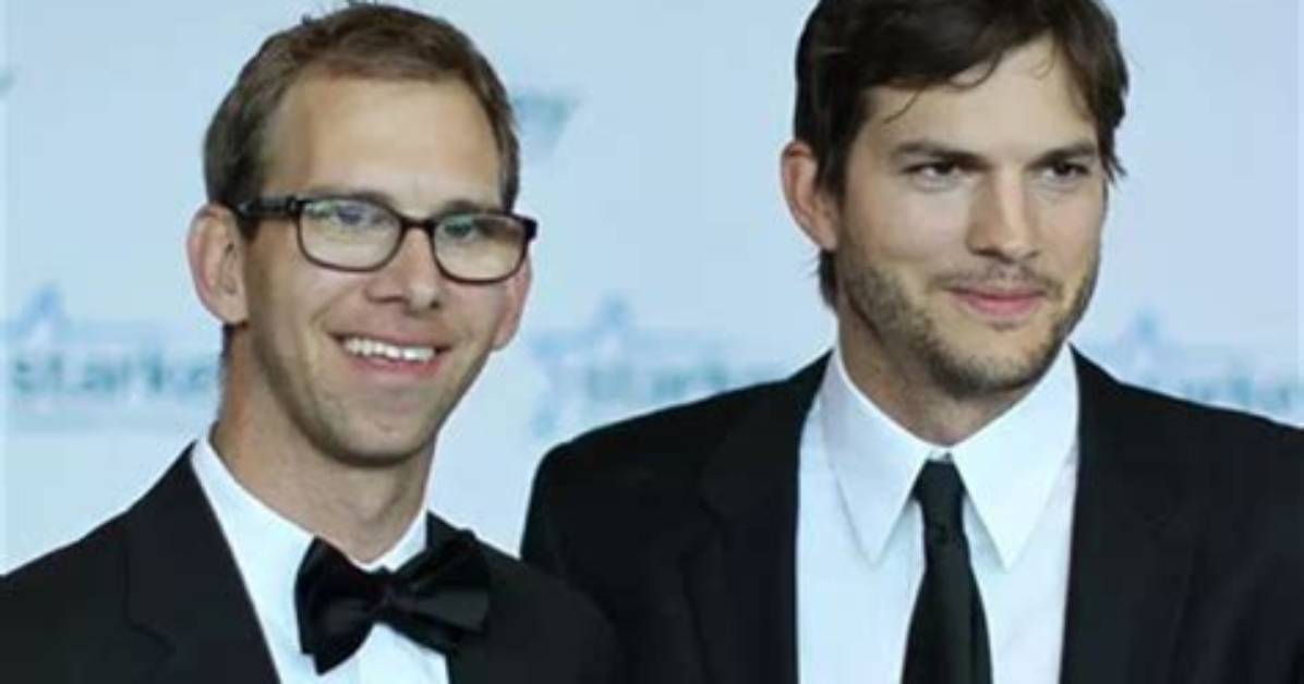 Michael Kutcher Wife: Bio, Age, Height, Twin Brother, Ashton, Married, Cerebral Palsy and Net Worth