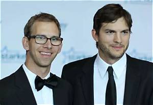 Michael Kutcher Wife: Bio, Age, Height, Twin Brother, Ashton, Married, Cerebral Palsy and Net Worth