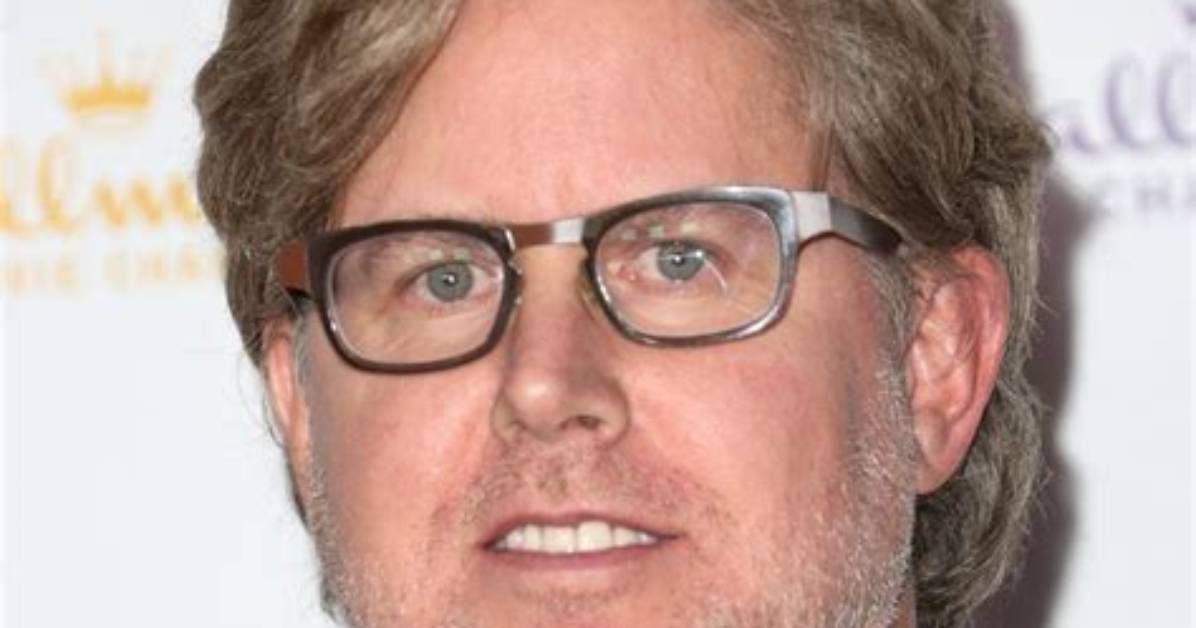Michael Landon, Jr. ’S Net Worth, Age, Height, Weight, Wife, Kids, Bio-Wiki