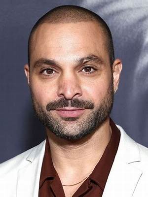 Michael Mando Bio, Nationality, Age, Height, Parents, Siblings, Instagram