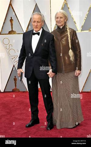 Michael Mann Wife: Who Is Summer Mann?