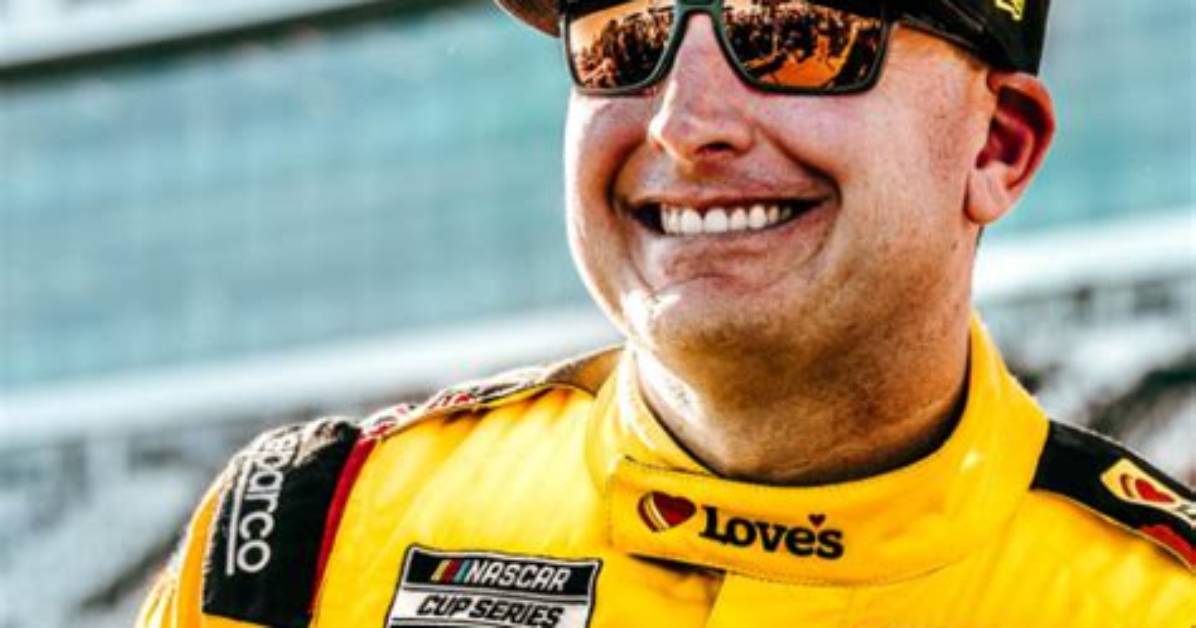 Michael Mcdowell’s Biography, Fact, Career, Awards, Net Worth & Life Story