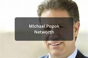 Michael Moloney’s Net Worth, Biography, Career, Awards, Fact and Life Story