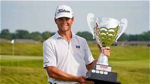 Michael Ohoven’s Net Worth, Biography, Career, Awards, Fact and Life Story