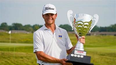 Michael Ohoven’s Net Worth, Biography, Career, Awards, Fact and Life Story