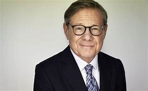 Michael Ovitz Biography, Age, Wife, Daughter, Net Worth, Book, and House