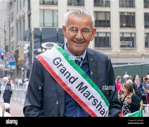 Michael Pascucci -Wikipedia: Chairman of Duck Pond Associates Earnings Revealed