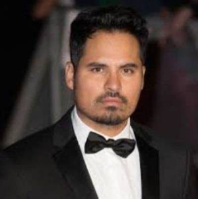 Michael Pena Bio, Wiki, Age, Wife, Family, Actor, Career, Net Worth
