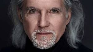 Michael Praed Bio, Age, Wife, Movies, Tv Shows