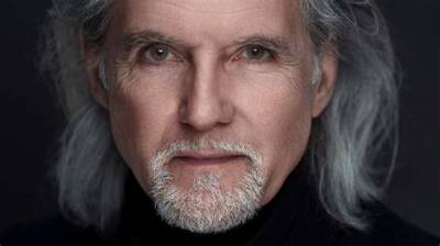 Michael Praed Bio, Age, Wife, Movies, Tv Shows