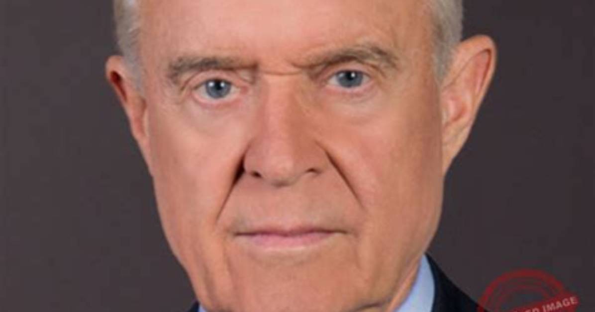 Michael Putney Wplg: Bio, Wiki, Age, Education, Wife, Channel 10, Salary and Net Worth