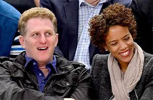 Michael Rapaport: Wife, Net Worth, Tattoos, Smoking & Body Facts