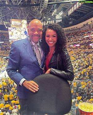 Michael Ray Wilbon Age, Wiki, Biography, Wife, Children, Salary, Net Worth, Parents