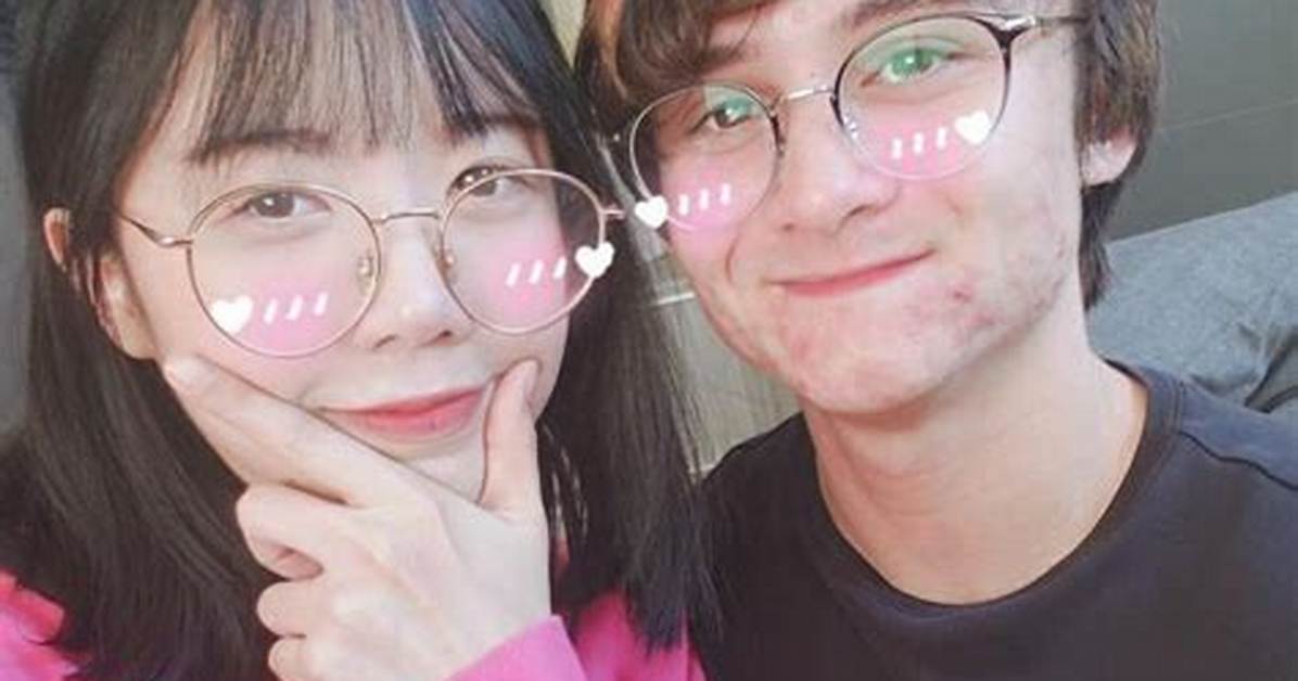 Michael Reeves Wife: Are Lilypichu and Michael Reeves Married?