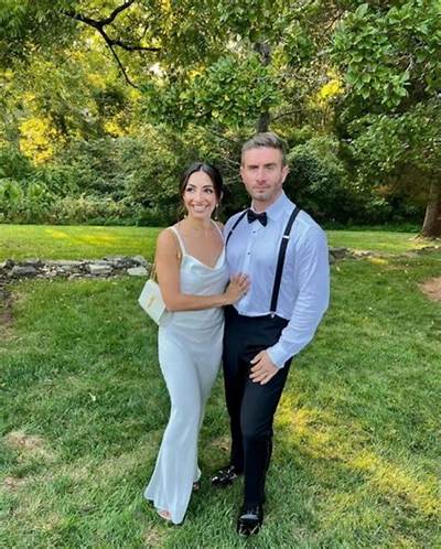Michael Robert Stone Age, Wiki, Biography, Wife, Children, Salary, Net Worth, Parents