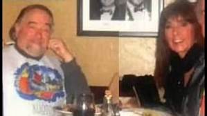 Michael Savage: Wife, Net Worth, Tattoos, Smoking & Body Facts