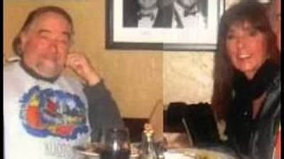 Michael Savage: Wife, Net Worth, Tattoos, Smoking & Body Facts