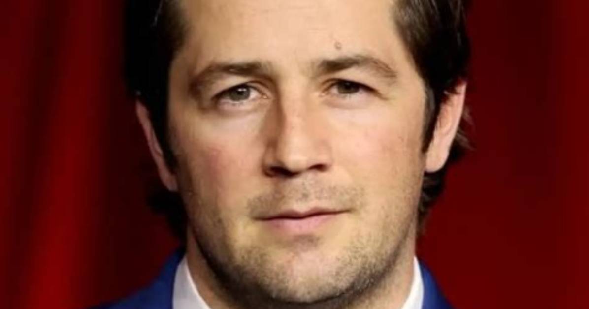 Michael Seiden Bio, Age, Education, Wife, Children, Wedding, Channel 2 Action News, Salary and Net Worth