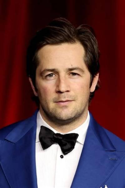 Michael Seiden Bio, Age, Education, Wife, Children, Wedding, Channel 2 Action News, Salary and Net Worth