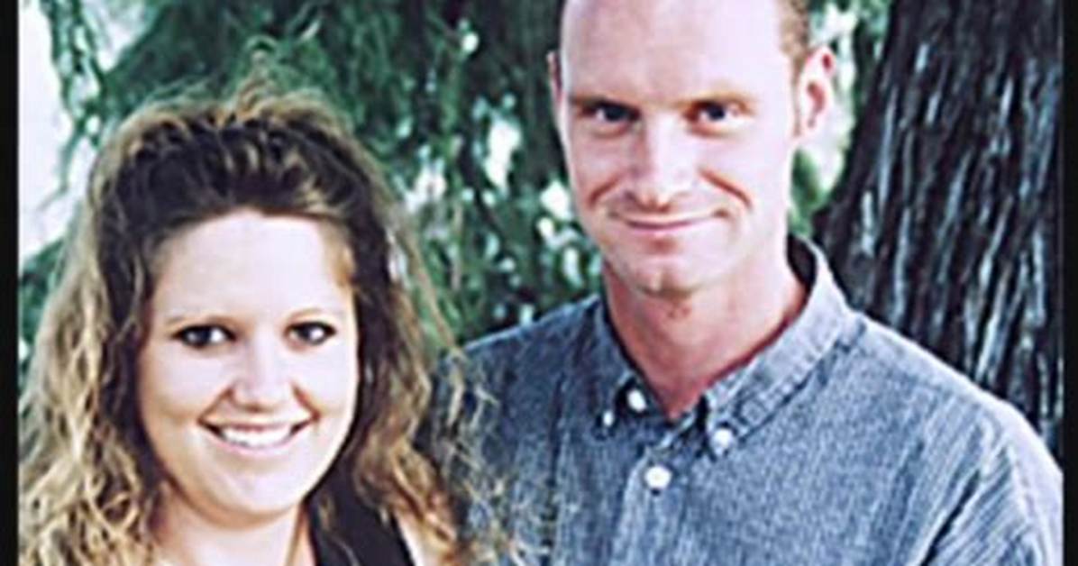 Michael Severance Murder: Where Is Wendi Mae Davidson Now?