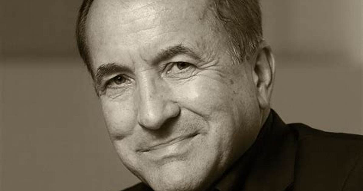 Michael Shermer Biography, Age, Teaching, Education, Books, Awards, Skepticism, Competitive Cycling, Heavens on Earth, Published Works
