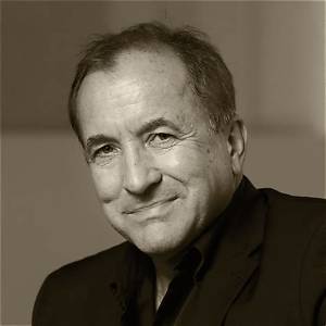 Michael Shermer Biography, Age, Teaching, Education, Books, Awards, Skepticism, Competitive Cycling, Heavens on Earth, Published Works