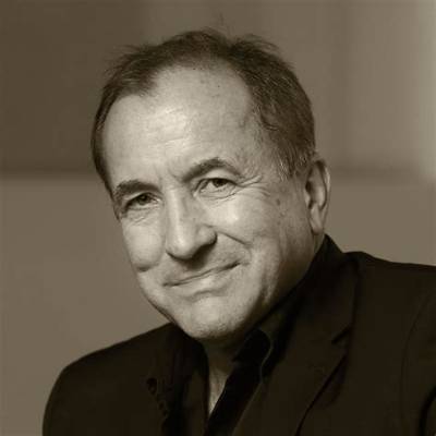Michael Shermer Biography, Age, Teaching, Education, Books, Awards, Skepticism, Competitive Cycling, Heavens on Earth, Published Works