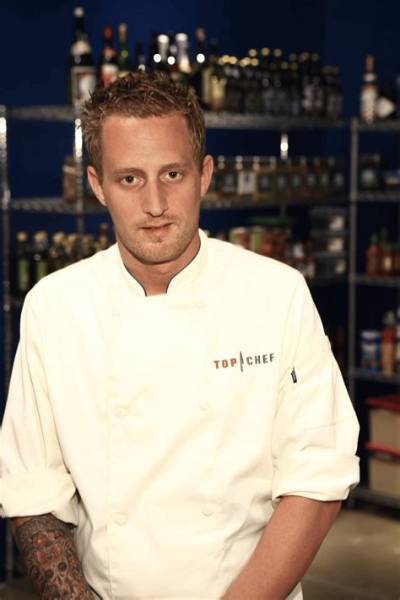 Michael Solomonov Age, Net Worth, Wife, (Chef Michael Solomonov Restaurants Zahav) Recipe, Hummus