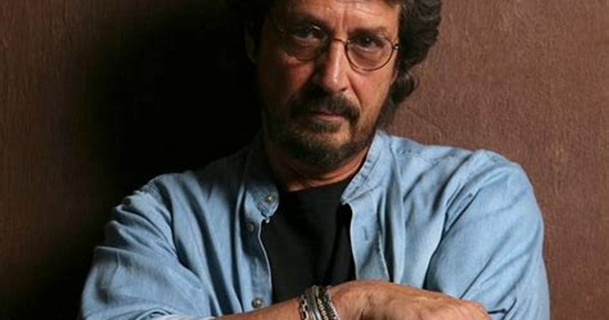 Michael Stanley Gee Net Worth, Income, Salary, Earnings, Biography