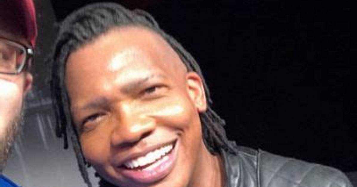 Michael Tait Bio, Wiki, Age, Siblings, Wife, House, Newsboys, Net Worth