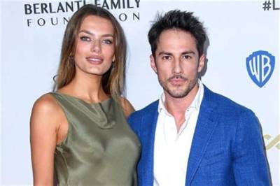 Michael Trevino’s Biography, Net Worth, Fact, Career, Awards and Life Story