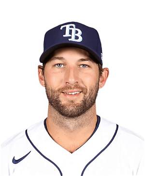 Michael Wacha Age, Wikipedia, Biography, Children, Salary, Net Worth, Parents.