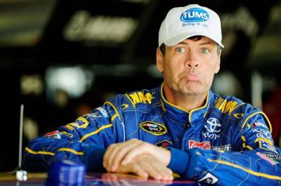 Michael Waltrip Age, Wiki, Biography, Family, Parents, Salary, Net Worth
