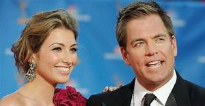 Michael Weatherly’s Wife, Bojana Jankovic Wiki Bio, Age, Kids, Net Worth